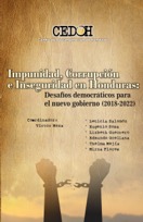 Portada Final LibroImpunidad2018