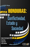 solo portada Honduras